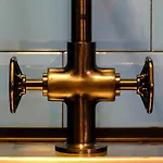 Ruhiges Ettlingen-spessart エットリンゲン