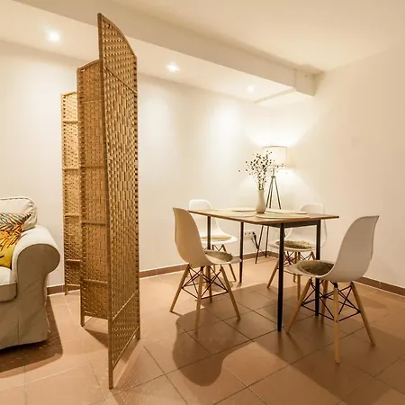 Ruhiges Ettlingen-spessart * Ettlingen