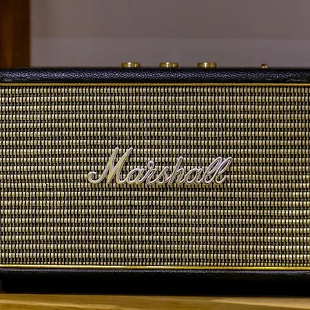 Daire Ruhiges Ettlingen-spessart Ettlingen