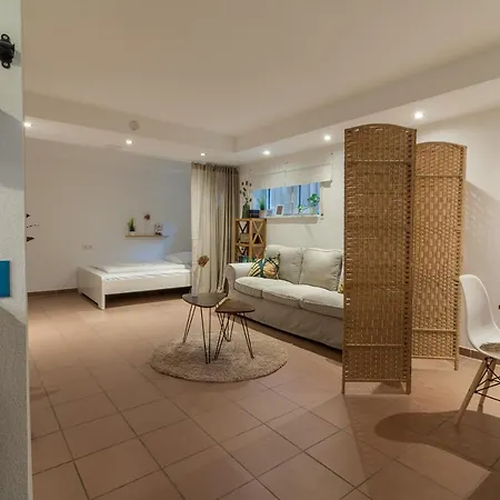 Ruhiges Ettlingen-spessart * Ettlingen