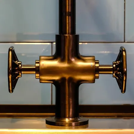 Ruhiges Ettlingen-spessart Ettlingen