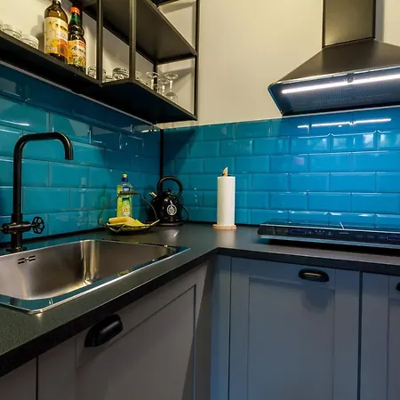 Ruhiges Ettlingen-spessart Ettlingen