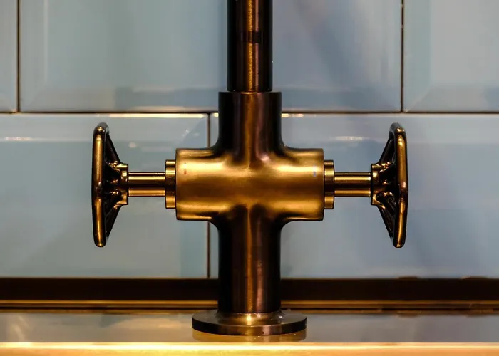 Ruhiges Ettlingen-spessart Ettlingen